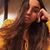 Valen Sousa's profile image