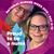 Kate Petersberger's profile image