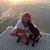 Cindy Lowe's profile image