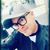 Erick Mendez's profile image