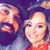 Lacey Lucido's profile image