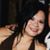Bebe Smith's profile image