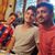 Shakeel Khan's profile image
