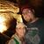 Meena Ewing Correll's profile image