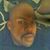 Stacy D.Benjamin's profile image
