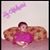 AayEsha ImrAn KhAn's profile image