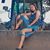 Honey Tayong Mabal's profile image