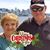 Sharon Hoover Ashley's profile image