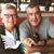 Deb Salerno's profile image