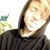 Blake Young's profile image
