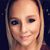 Amber Guinaugh's profile image