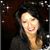 Celina S Romero's profile image