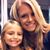 Shelly Norris's profile image