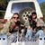 Rosalinda P. Crosby's profile image