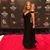 Roselyn Verhelst Cosster's profile image