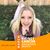 Maddie Fiebelkorn's profile image