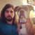 Dave Lamson's profile image