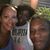 Nykia Blue's profile image