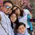 Cris Maciel's profile image