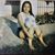 Yolanda Robledo's profile image