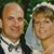 Shane Oleson's profile image