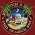 Sheila Nunn Parish's profile image