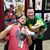 Dave Parrett's profile image