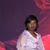 Sharon Samtani's profile image