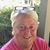 Deb Osborne's profile image