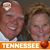 Sheila Kaye Meigs Long's profile image