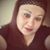 Bertha Perez's profile image
