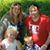 Shawna May's profile image