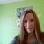 Jill Hagel - Buretta's profile image