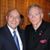 Robert Winningham's profile image