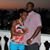 Tamekia R. Anderson's profile image