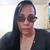 Jeanette Ferran's profile image