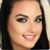 JoJo Sasser-Swartz's profile image