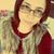 Eboni Follick's profile image