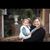Deanna L Saunders's profile image