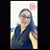 Ana Rosa's profile image