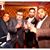 Sanjay Mitra's profile image