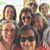 Marcia Bruna's profile image