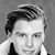 Per Lindgren's profile image