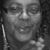 Gloria Williams's profile image