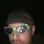 Robert Ucciardi's profile image