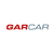 G and R Coach and Repair's profile image