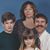 Vickie Dieter's profile image