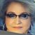 Julie Ann Berryman's profile image