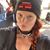 Kara Wilson's profile image