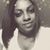 Talitha Parker's profile image